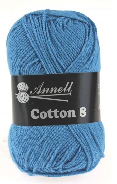 cotton839