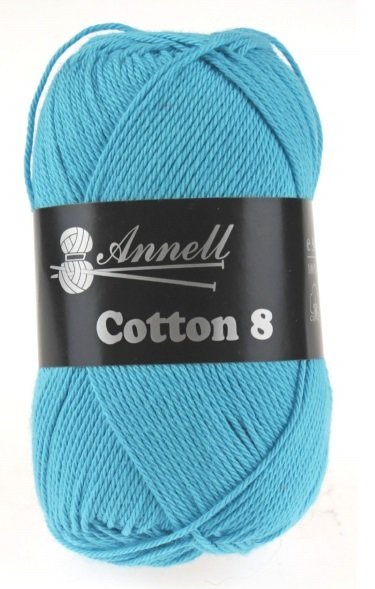 cotton840