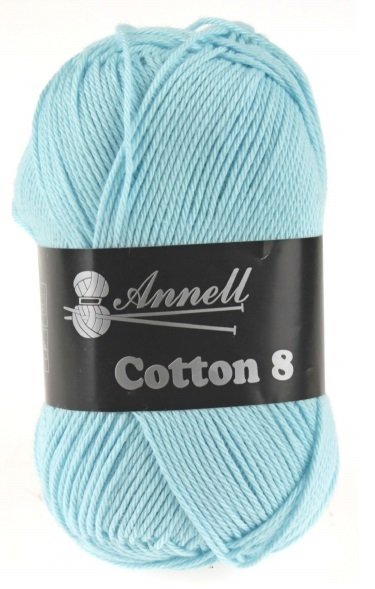 cotton841