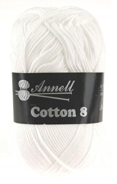 cotton843