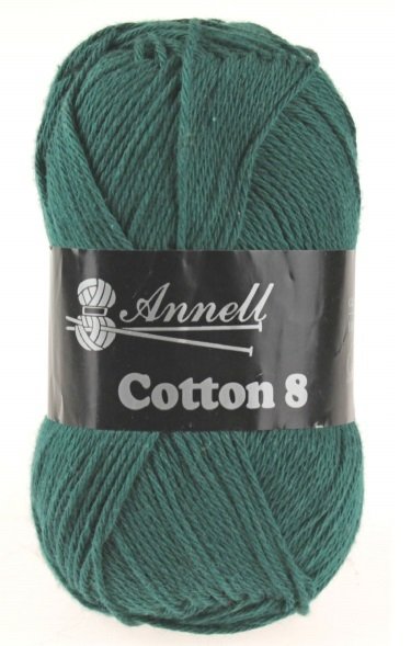 cotton845