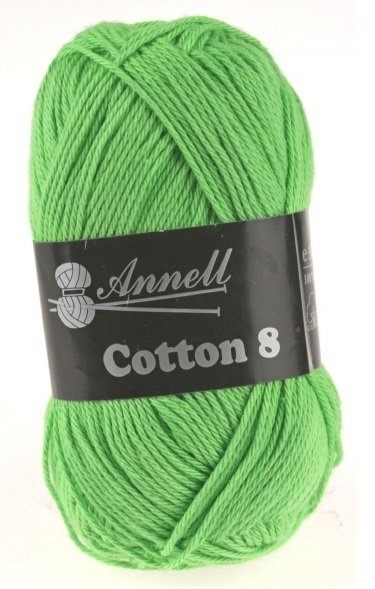 cotton846
