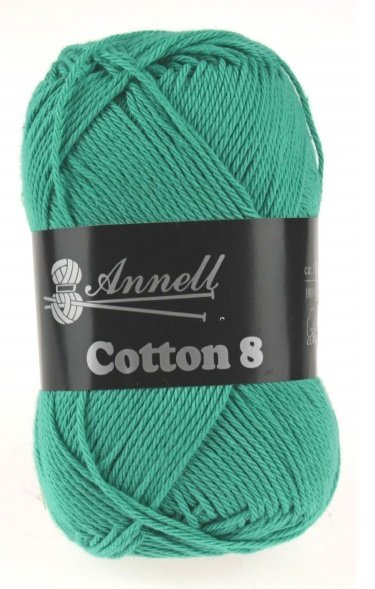 cotton847