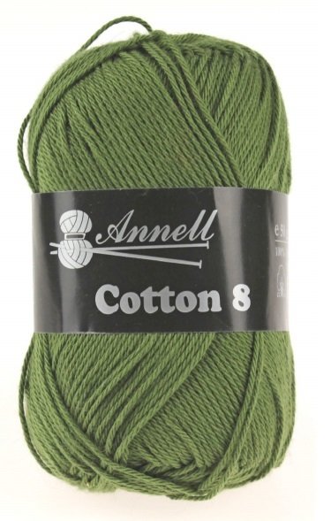 cotton849