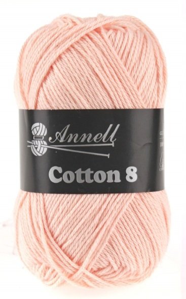 cotton816