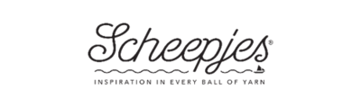 Scheepjes