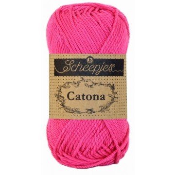 CATONA KLEUR 114 50 gram
