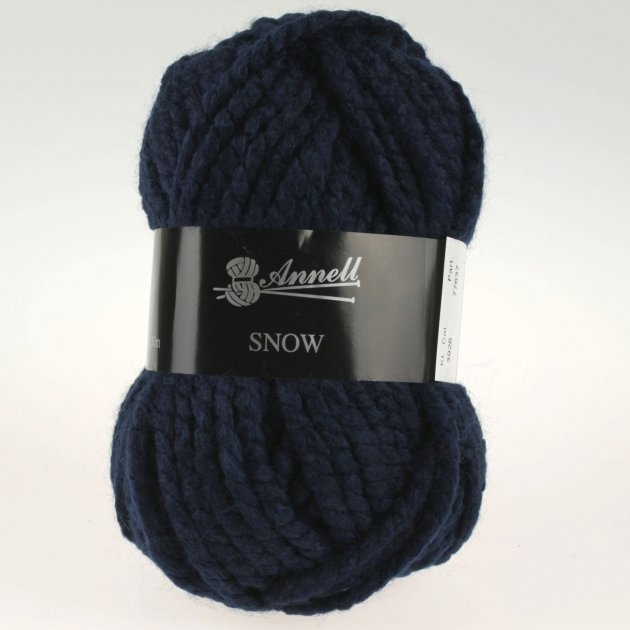 NEW Snow kleur 3926
