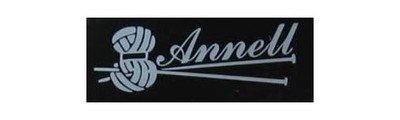 Annell