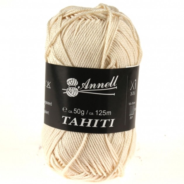 Tahiti kleur 3661