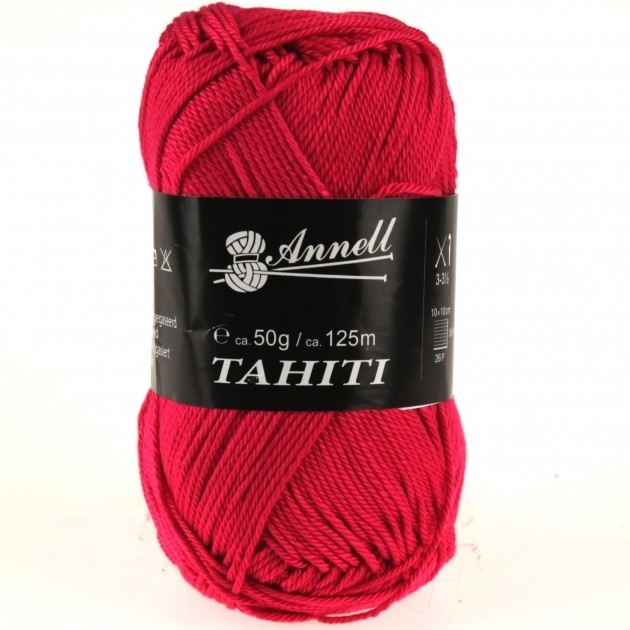 Tahiti kleur 3679
