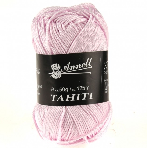 Tahiti kleur 3687