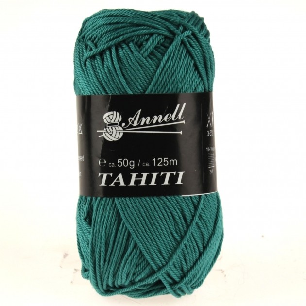 Tahiti kleur 3696