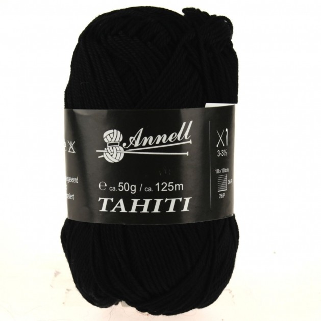 Tahiti kleur 3659