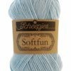 2613 Softfun scheepjes