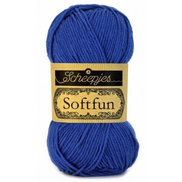 2512 Softfun scheepjes
