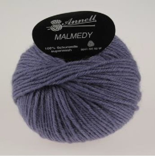 2550 malmedy