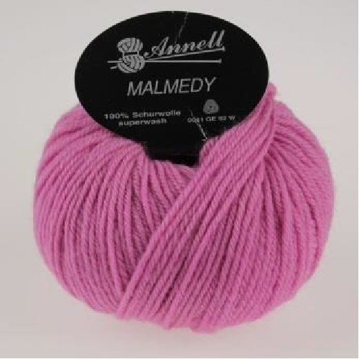 2582 malmedy