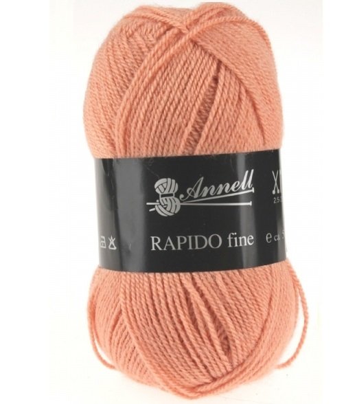 rapido fine 8216