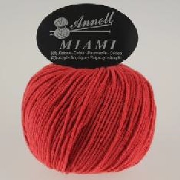 8904 miami annell