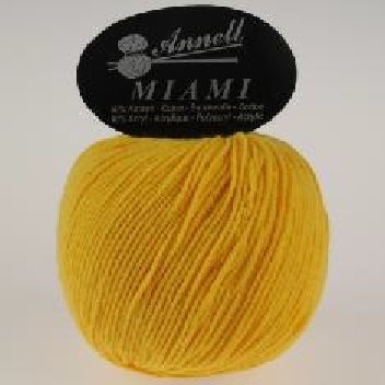 8905 miami annell