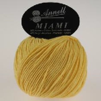8906 miami annell