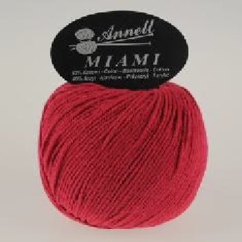 8913 miami annell