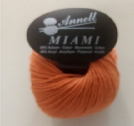 miami 8920
