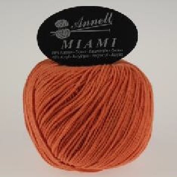 8921 miami annell