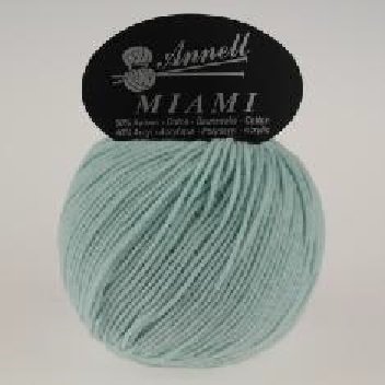 8922 miami annell