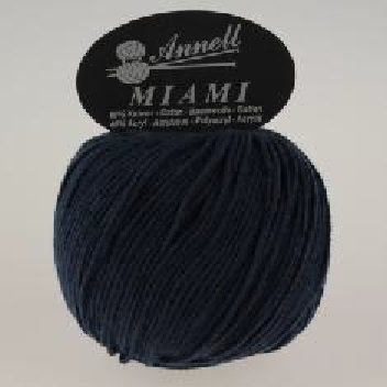 8926 miami annell