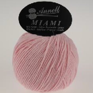 8932 miami annell