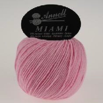 8935 miami annell
