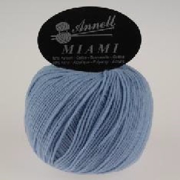 8936 miami annell