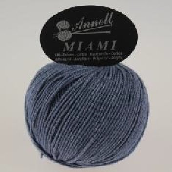 8937 miami annell