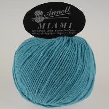8941 miami annell