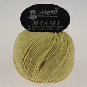 8944 miami annell