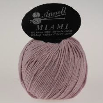 8952 miami annell