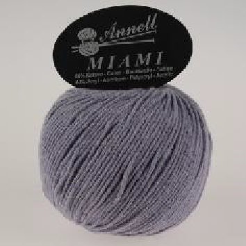 8954 miami annell