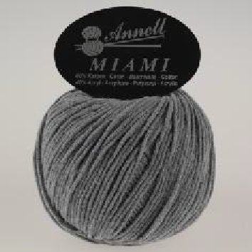 miami 8957