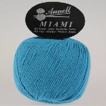 8962 miami annell