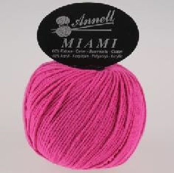 8980 miami annell