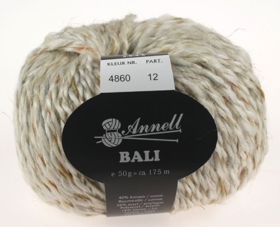 4860