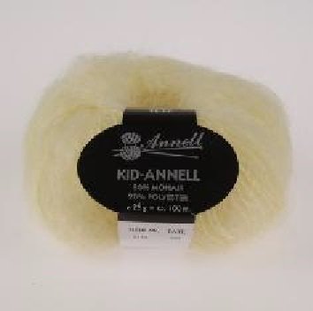 kid 3114 annell
