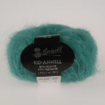 kid 3141 annell