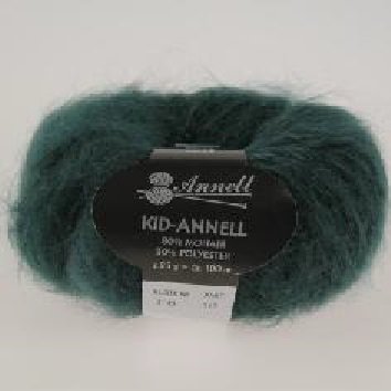 kid 3145 annell