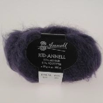 kid 3153 annell