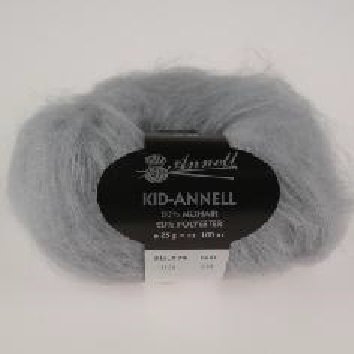 kid 3156 annell