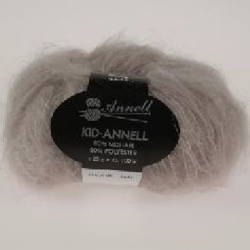 kid 3174 annell