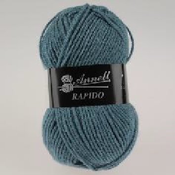 rapido 3224